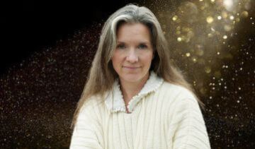 Olivia - Kartenlegen & kostenlos - Tarot & Kartenlegen - Psychol. Lebensberatung - Kartenlegen & Rundumblick - Schamane & Schamanismus